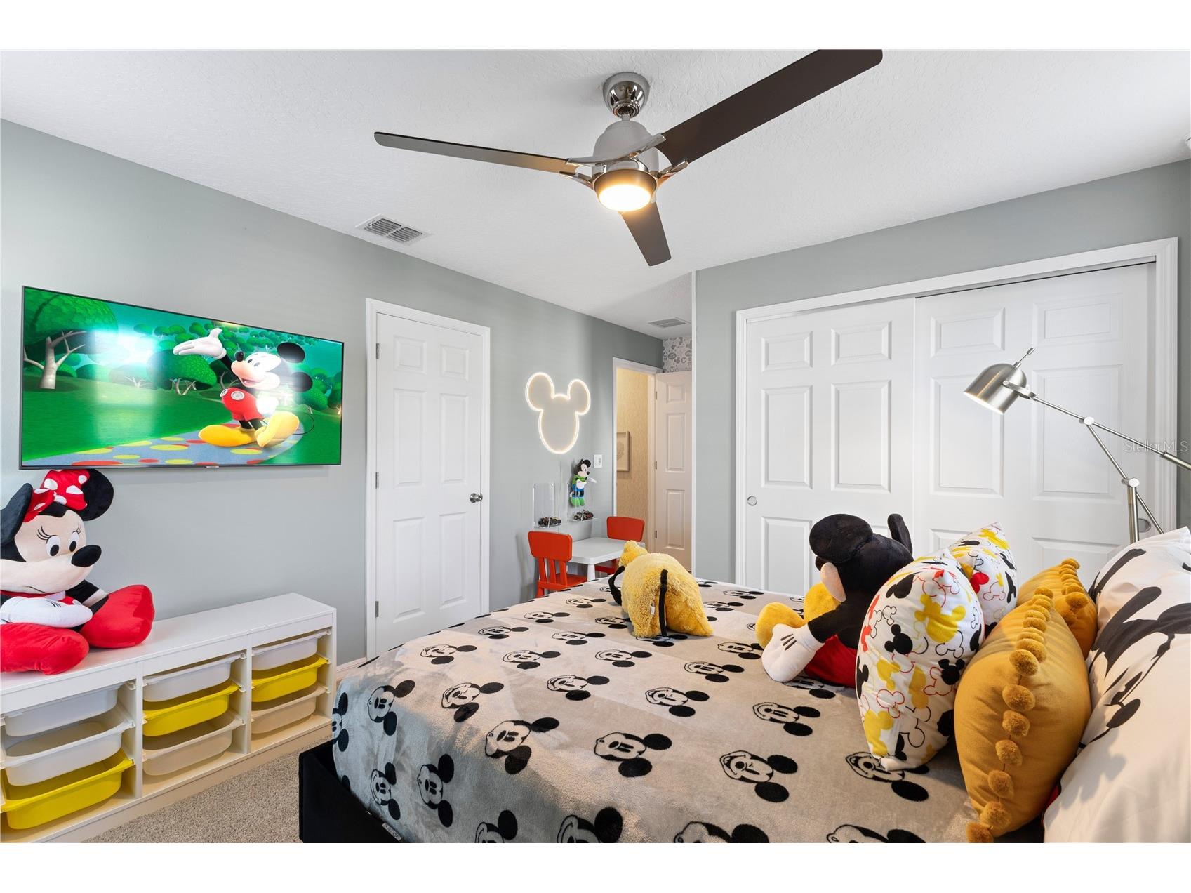 8975 Amelia Downs Trail Kissimmee FL 34747 O6332544 image80