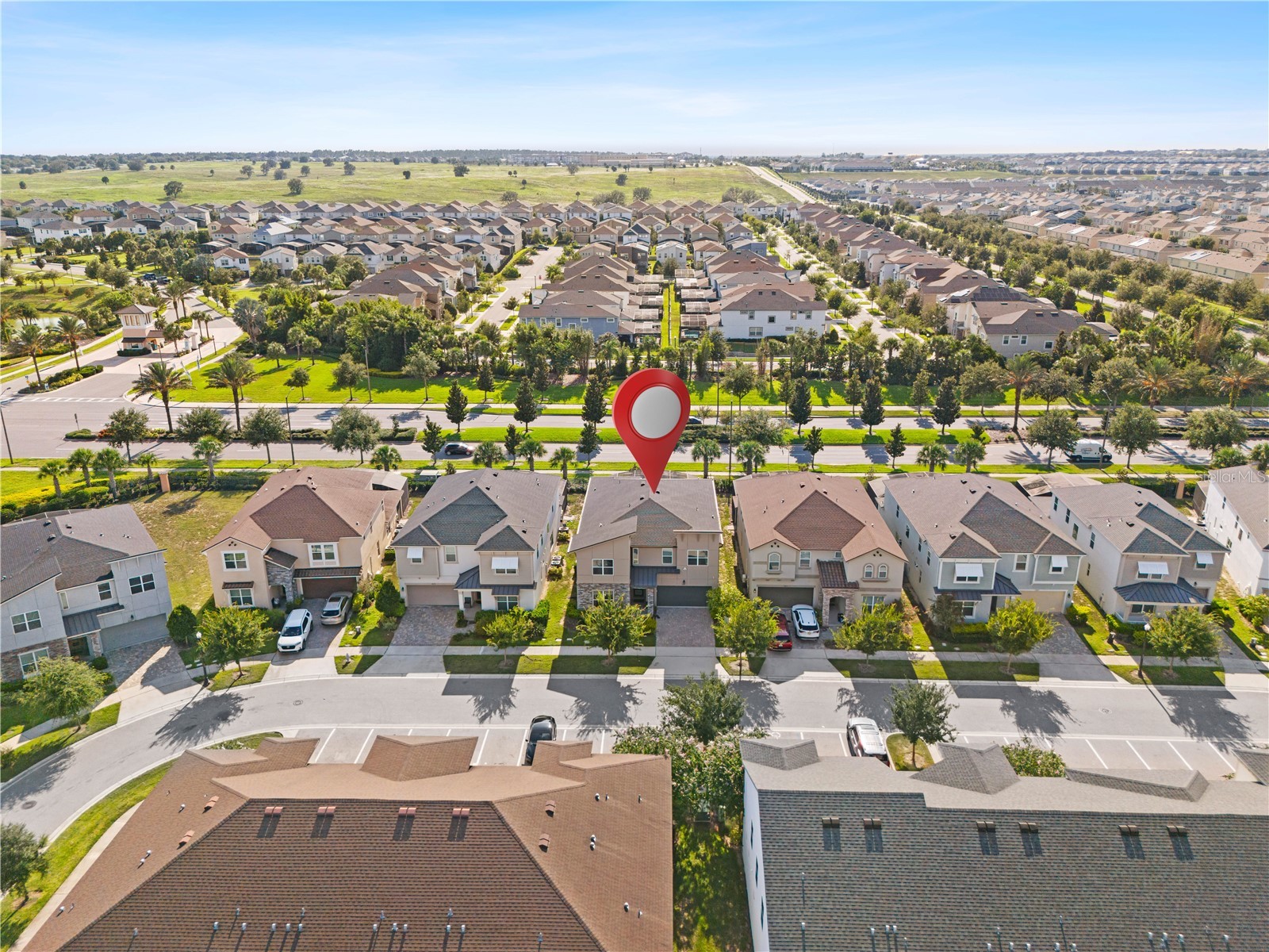 8975 Amelia Downs Trail Kissimmee FL 34747 O6332544 image84