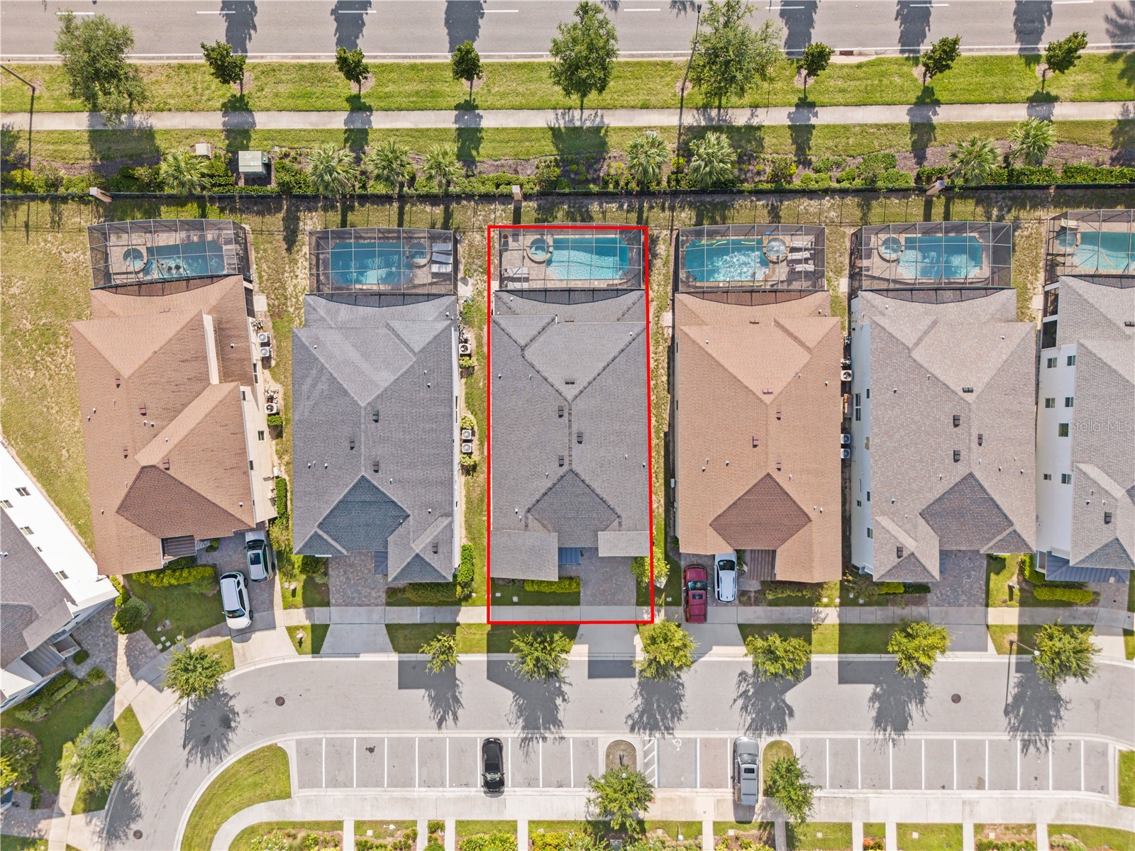 8975 Amelia Downs Trail Kissimmee FL 34747 O6332544 image85