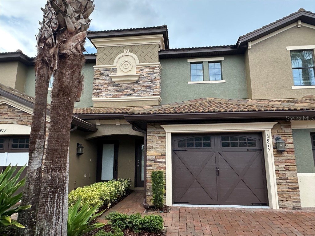 8975 Azalea Sands Lane #2504 Davenport FL 33896 O6340096 image1