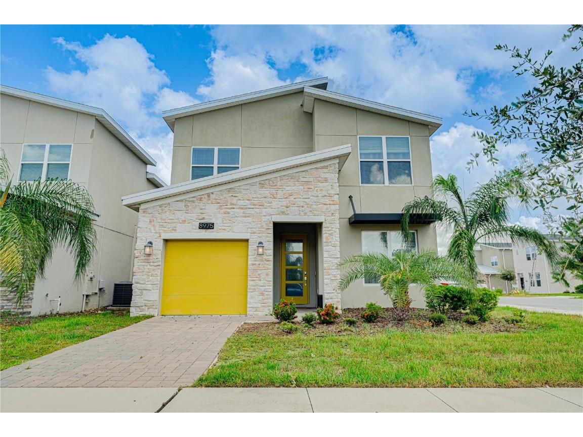 8975 Backswing Way Davenport FL 33896 O6157411 image1