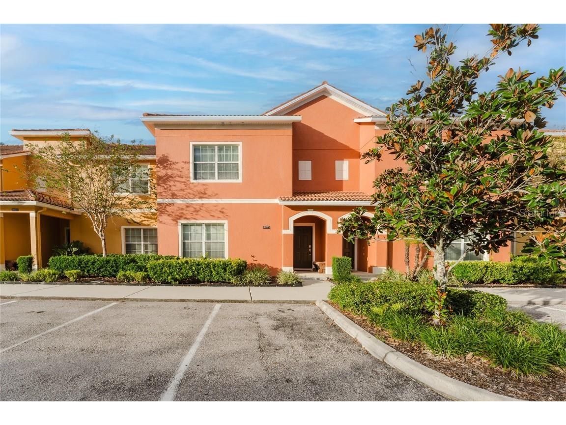 8975 Bismarck Palm Road Kissimmee FL 34747 O6365096 image1