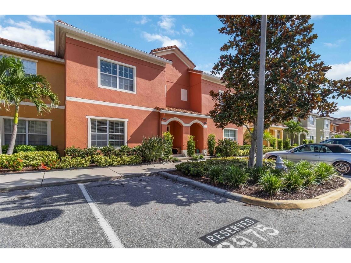 8975 California Palm Rd Kissimmee FL 34747 S5133805 image1