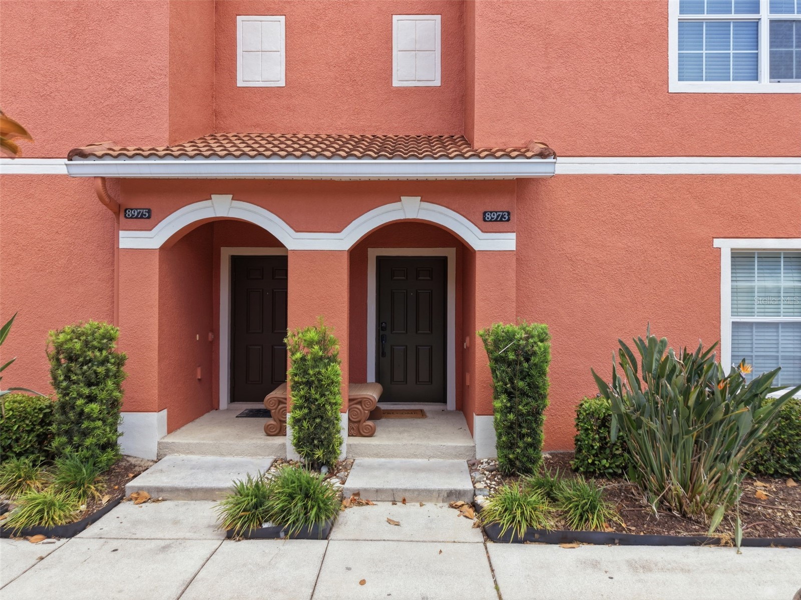 8975 California Palm Road Kissimmee FL 34747 O6401354 image1