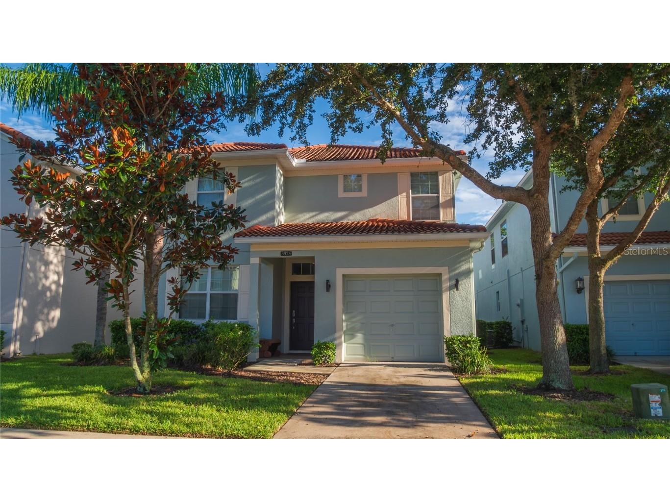 8975 Cuban Palm Road Kissimmee FL 34747 V4938393 image1