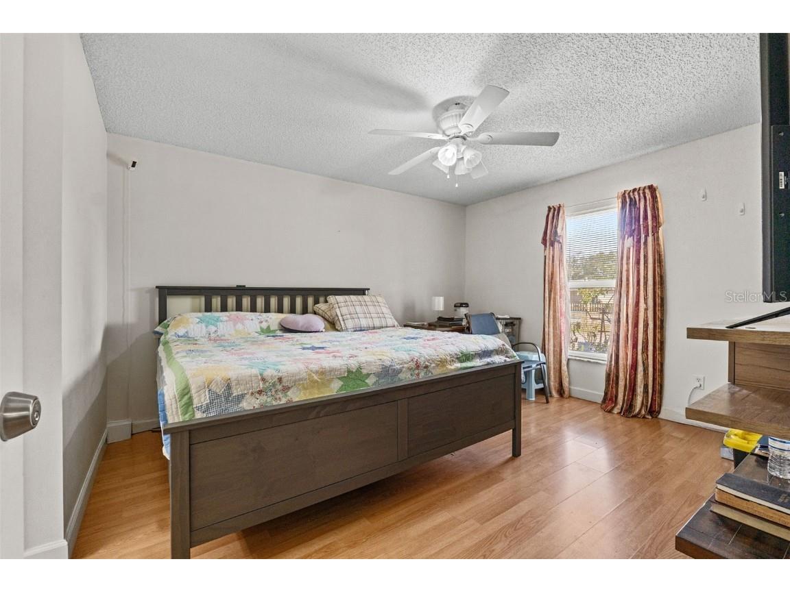 8975 Cypresswood Drive Lake Wales FL 33898 O6343839 image10