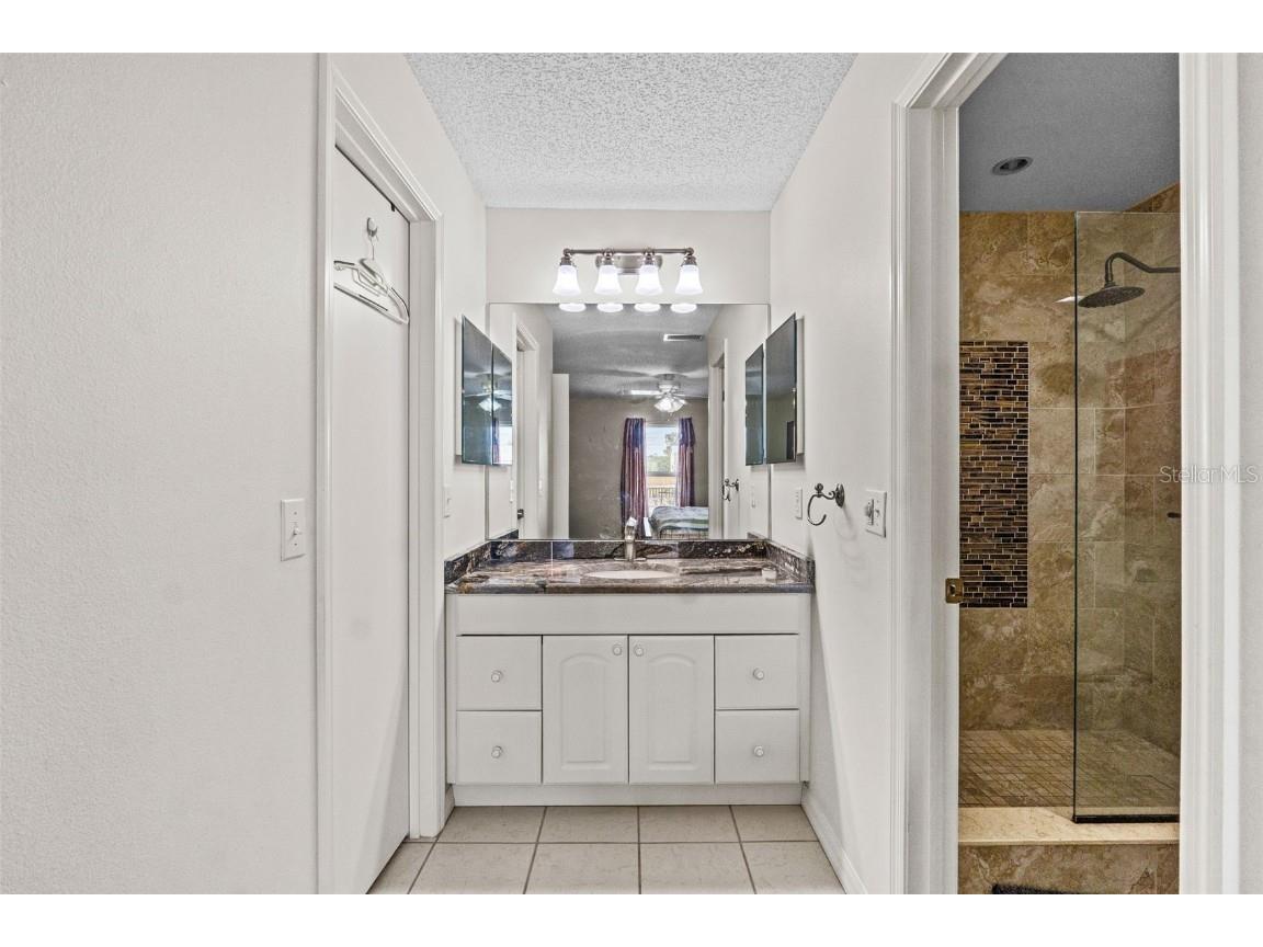 8975 Cypresswood Drive Lake Wales FL 33898 O6343839 image11