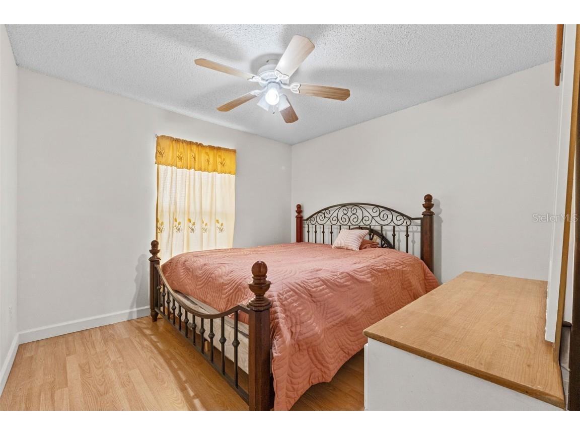 8975 Cypresswood Drive Lake Wales FL 33898 O6343839 image12