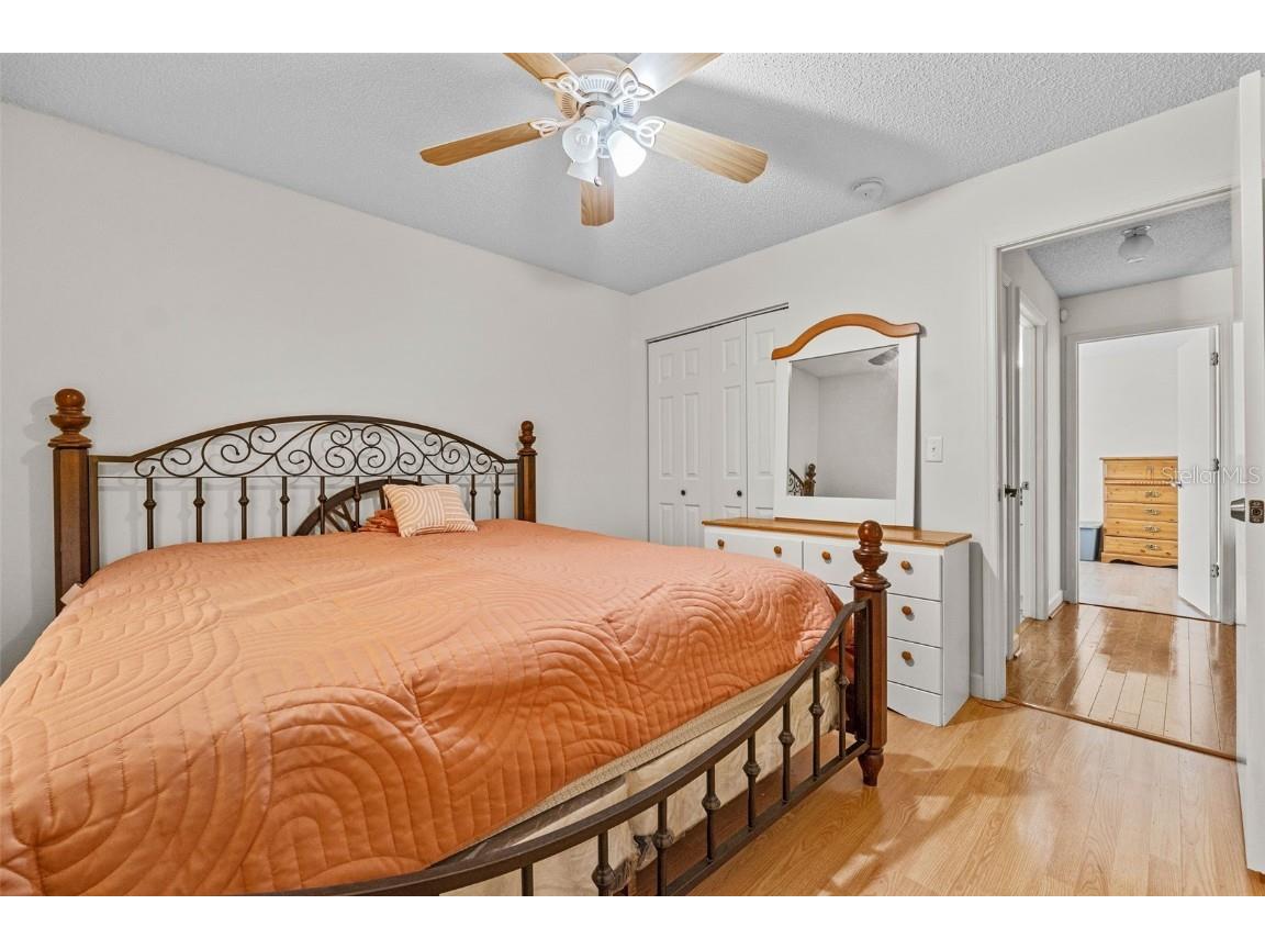 8975 Cypresswood Drive Lake Wales FL 33898 O6343839 image13