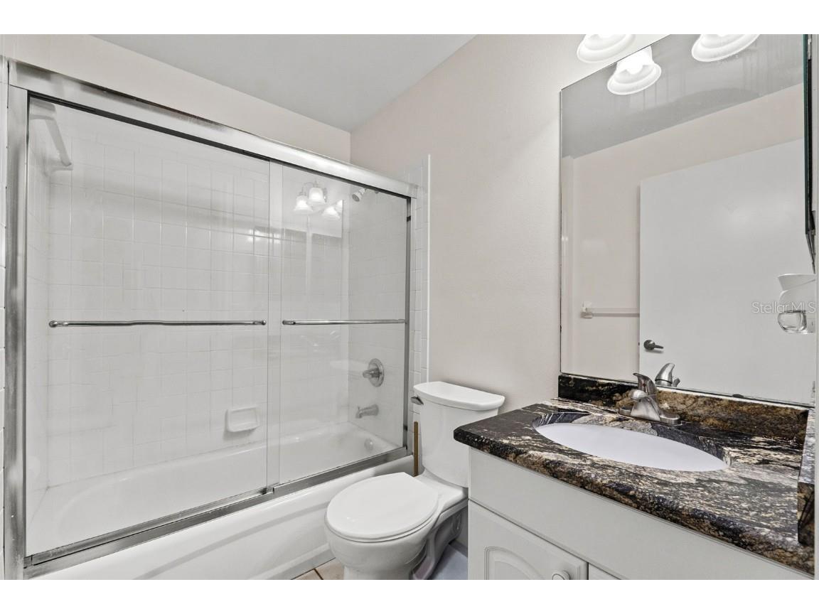 8975 Cypresswood Drive Lake Wales FL 33898 O6343839 image14