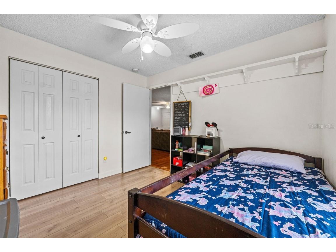 8975 Cypresswood Drive Lake Wales FL 33898 O6343839 image15