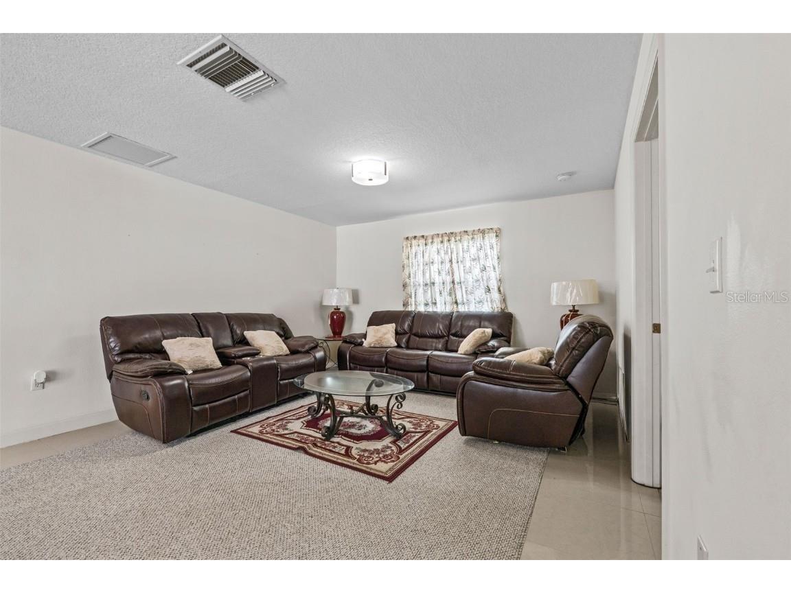 8975 Cypresswood Drive Lake Wales FL 33898 O6343839 image16