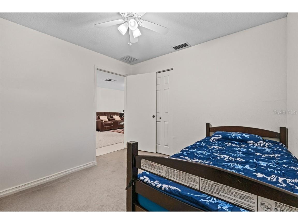 8975 Cypresswood Drive Lake Wales FL 33898 O6343839 image17