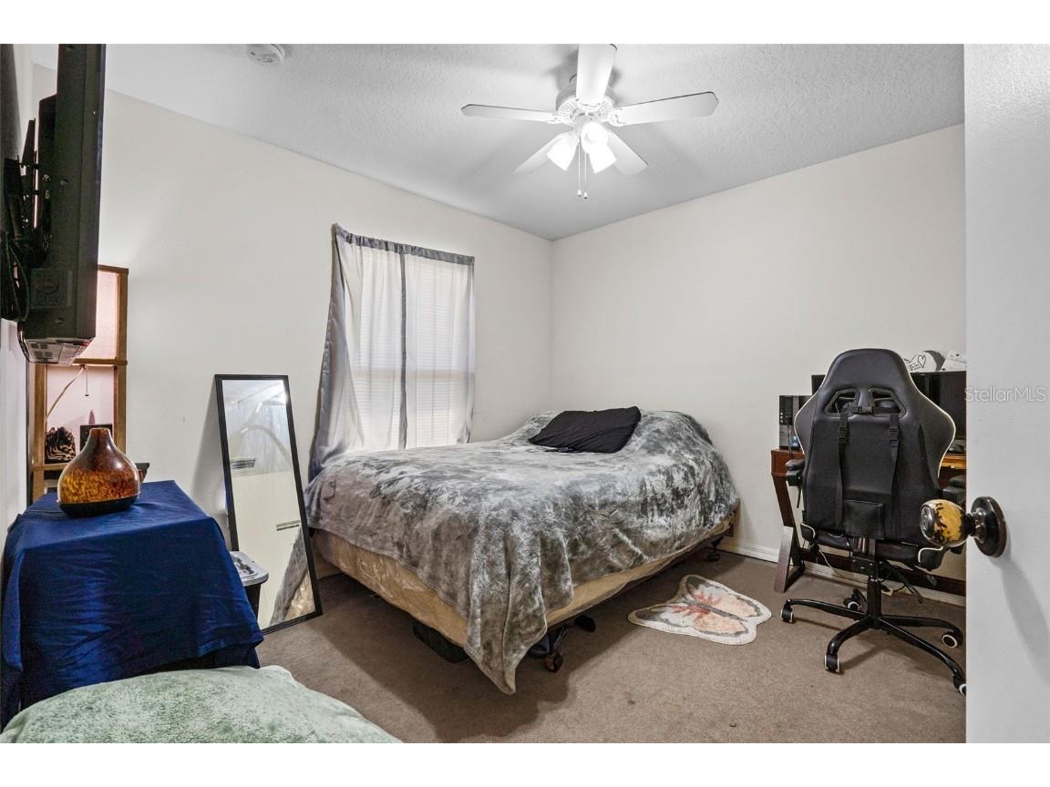 8975 Cypresswood Drive Lake Wales FL 33898 O6343839 image18