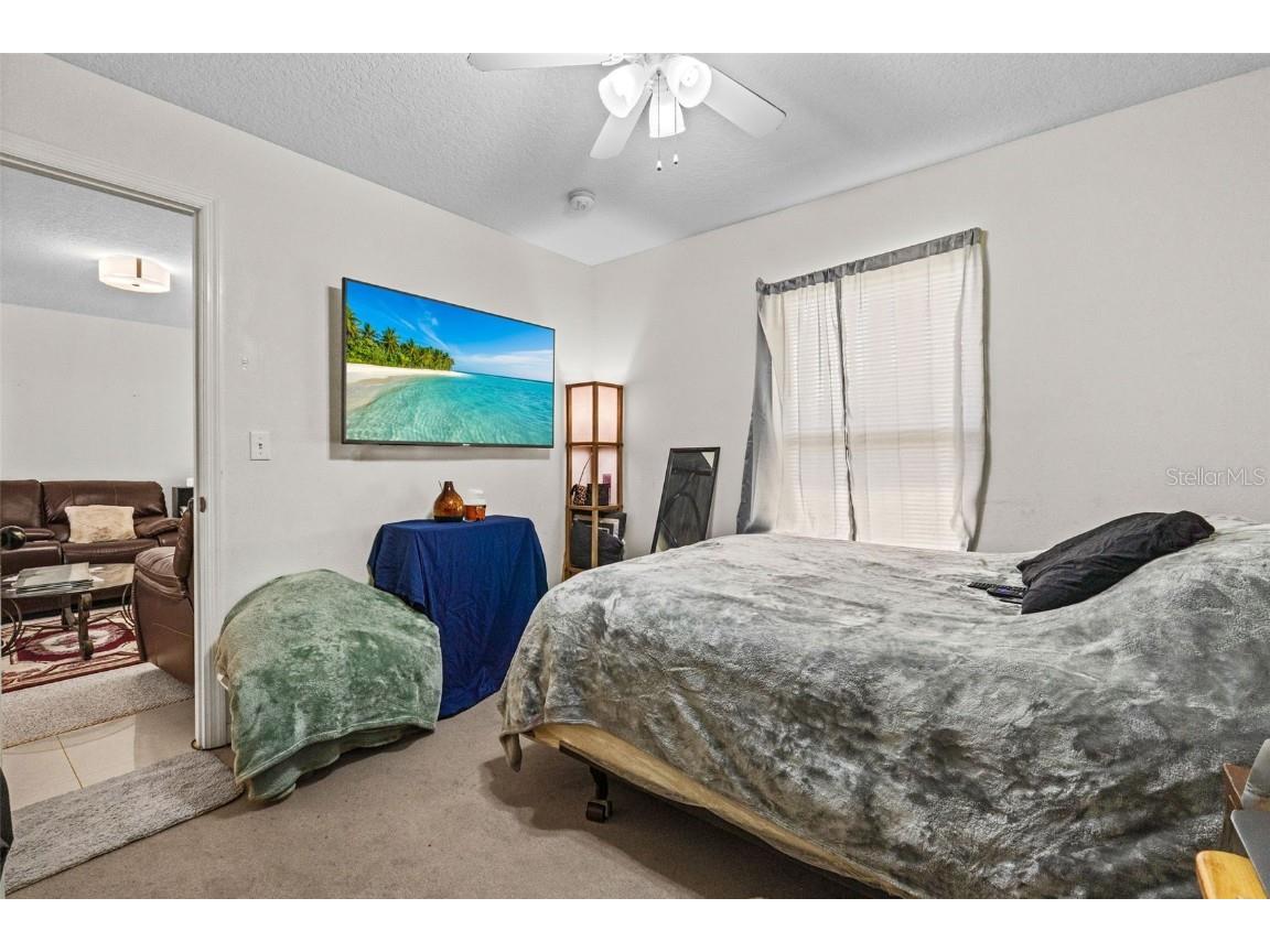 8975 Cypresswood Drive Lake Wales FL 33898 O6343839 image19