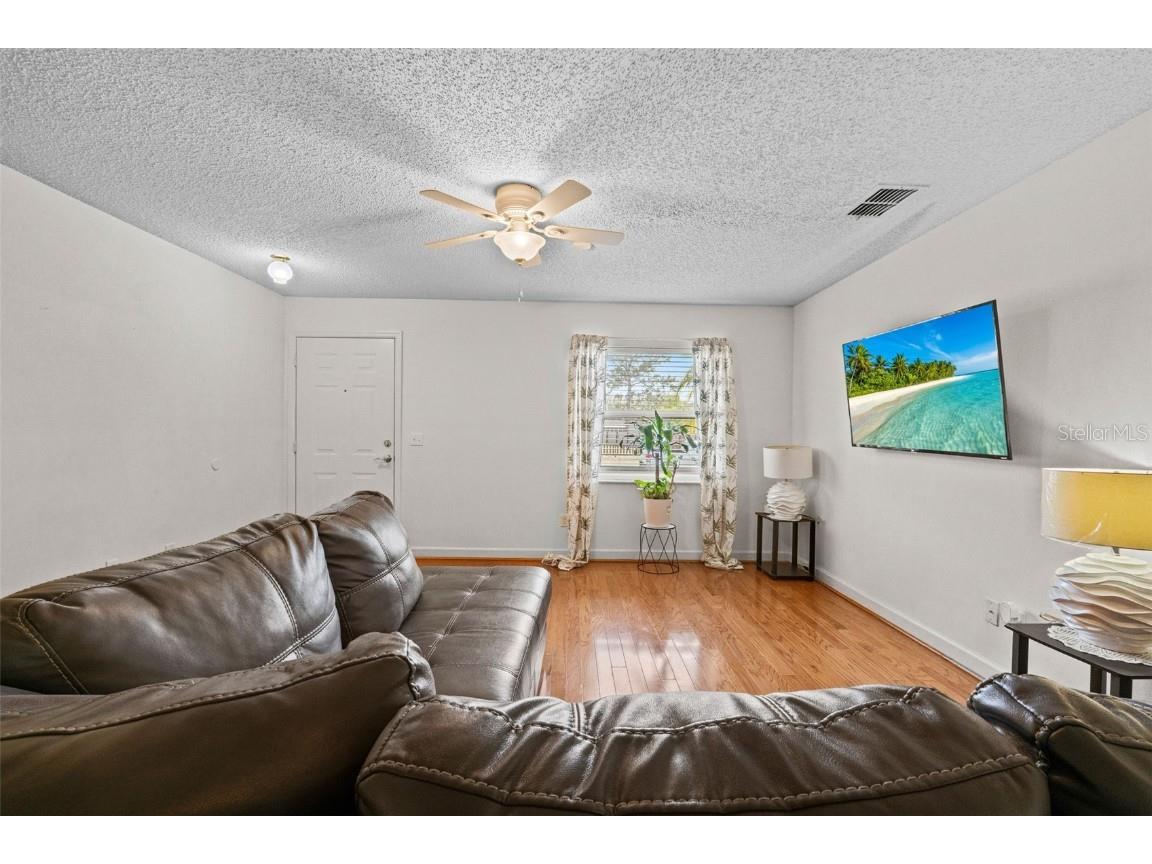 8975 Cypresswood Drive Lake Wales FL 33898 O6343839 image2