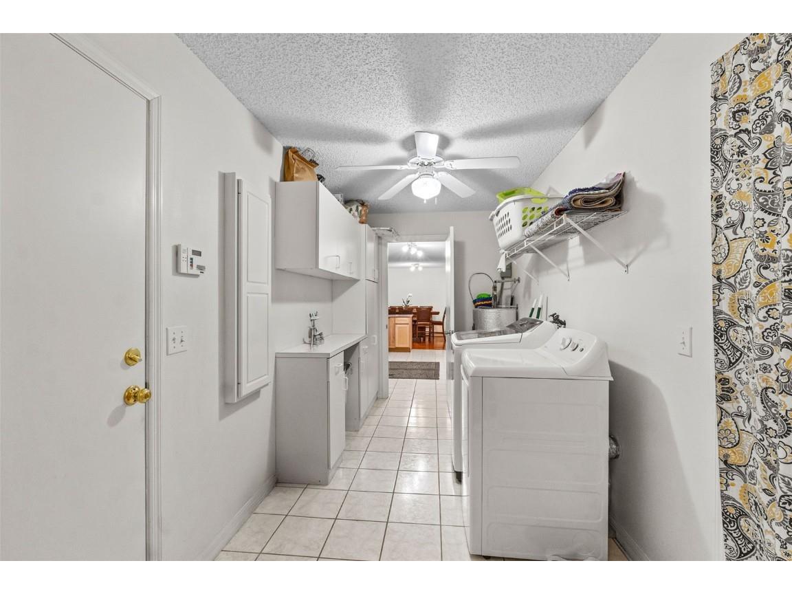 8975 Cypresswood Drive Lake Wales FL 33898 O6343839 image20