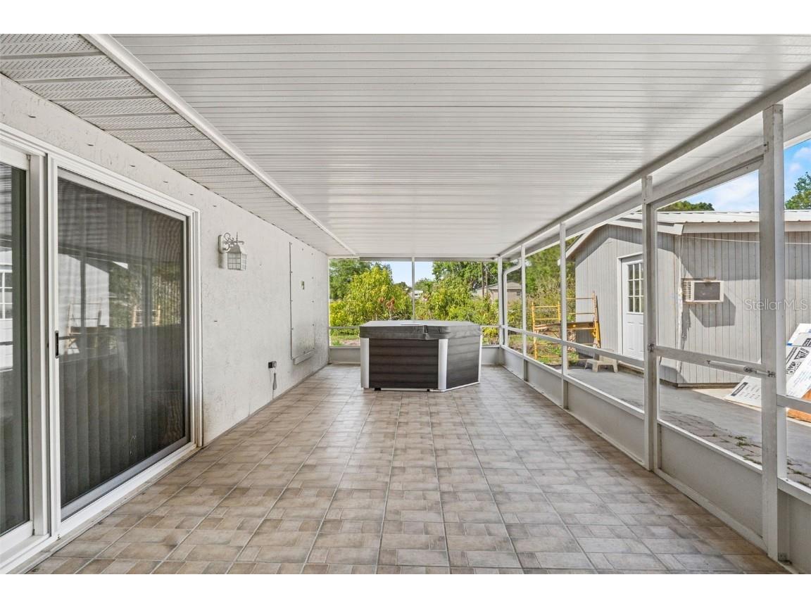 8975 Cypresswood Drive Lake Wales FL 33898 O6343839 image21