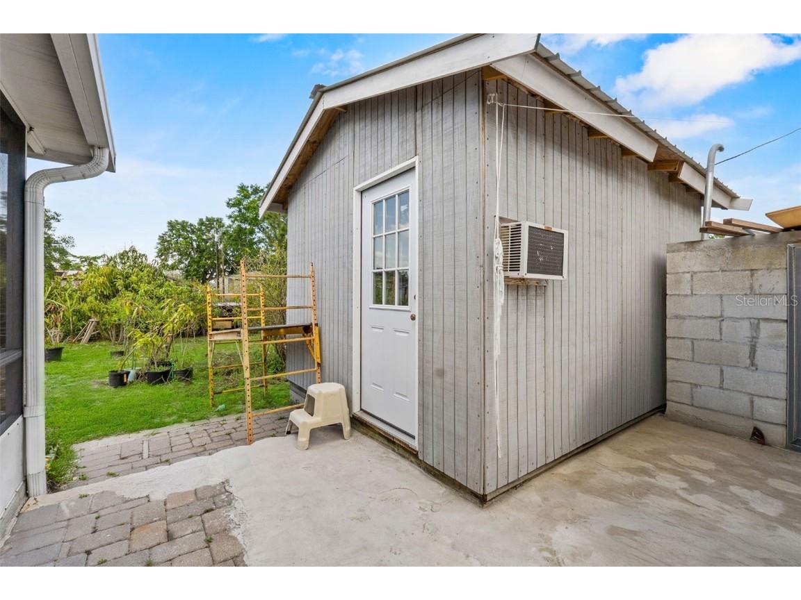 8975 Cypresswood Drive Lake Wales FL 33898 O6343839 image22