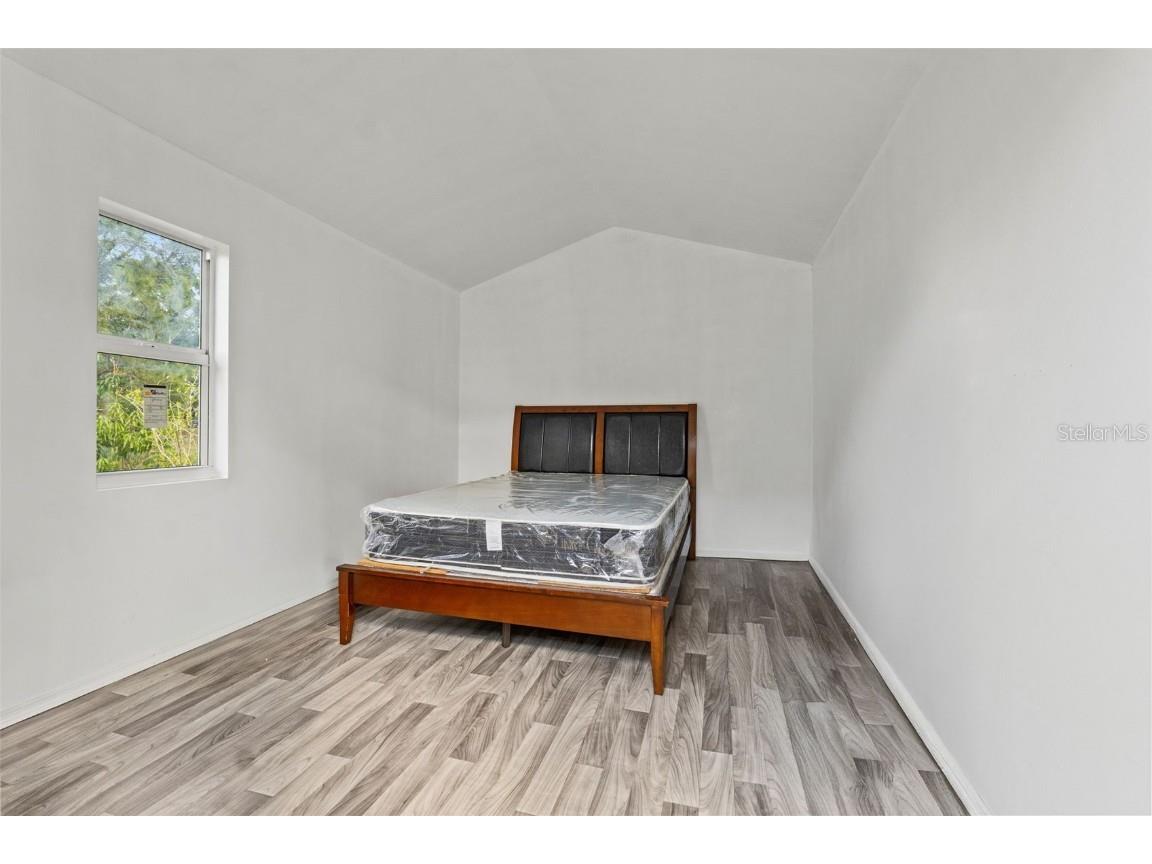 8975 Cypresswood Drive Lake Wales FL 33898 O6343839 image23