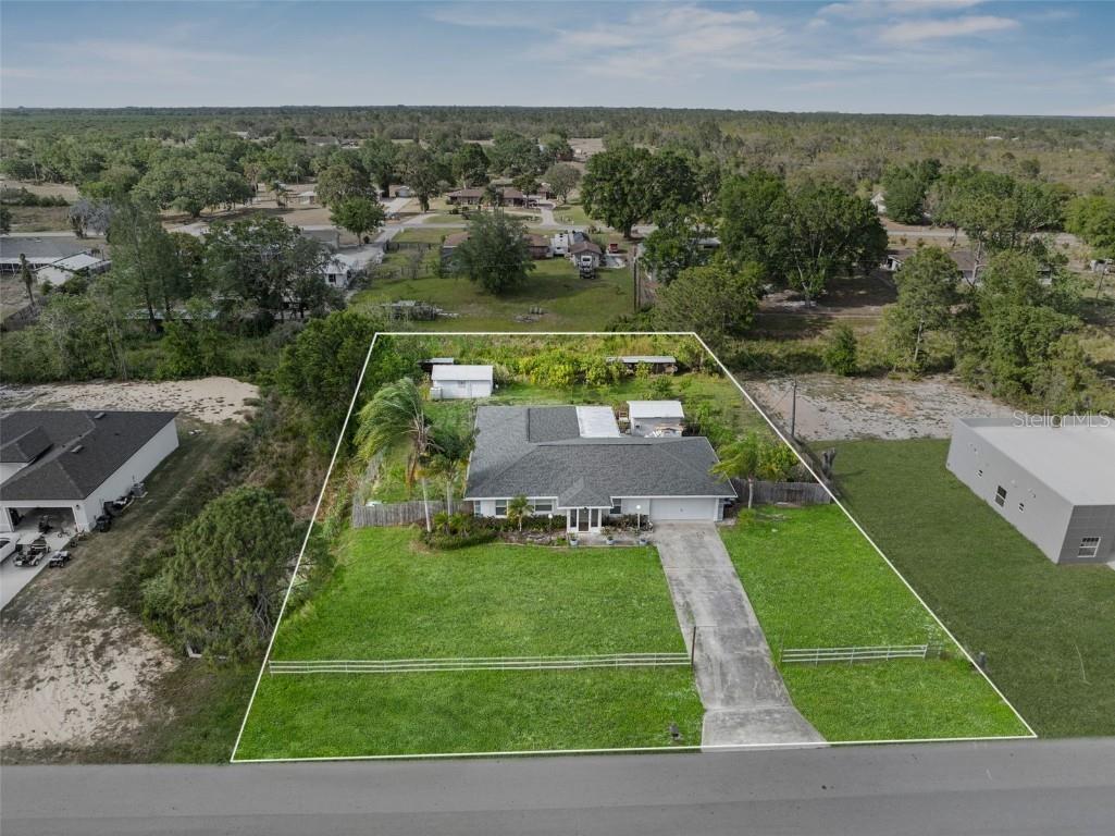 8975 Cypresswood Drive Lake Wales FL 33898 O6343839 image24