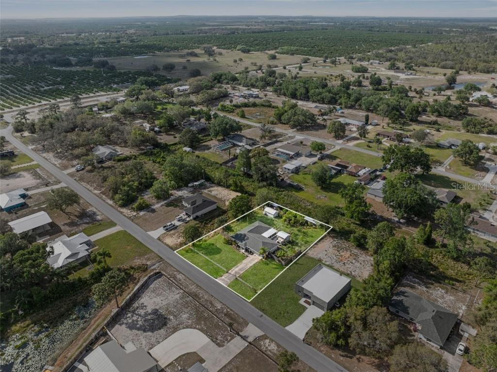 8975 Cypresswood Drive Lake Wales FL 33898 O6343839 image25