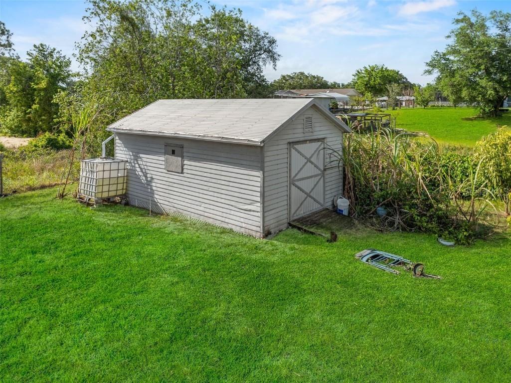 8975 Cypresswood Drive Lake Wales FL 33898 O6343839 image26