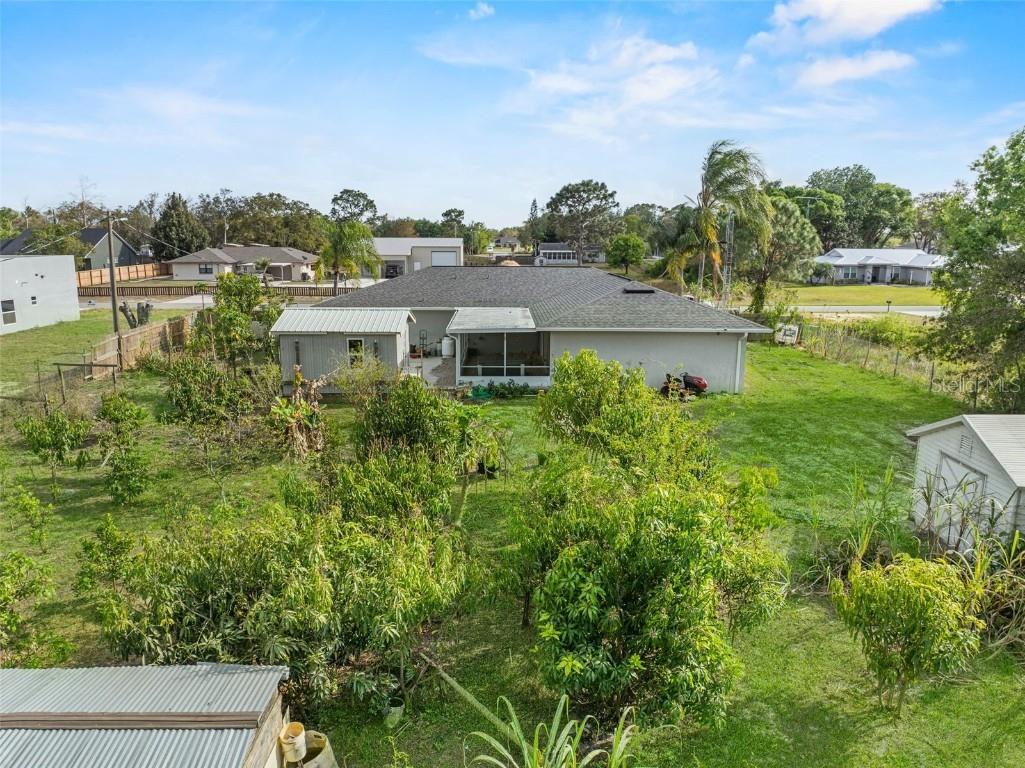 8975 Cypresswood Drive Lake Wales FL 33898 O6343839 image28