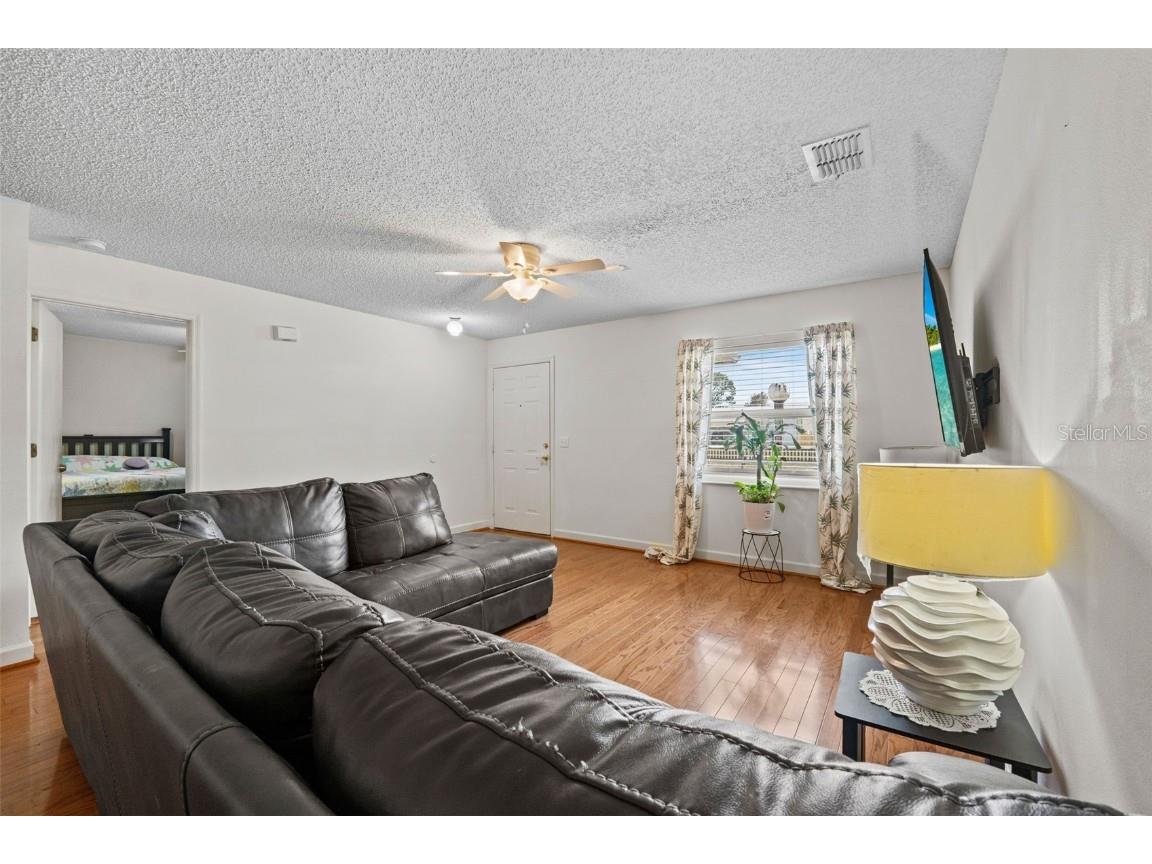 8975 Cypresswood Drive Lake Wales FL 33898 O6343839 image3