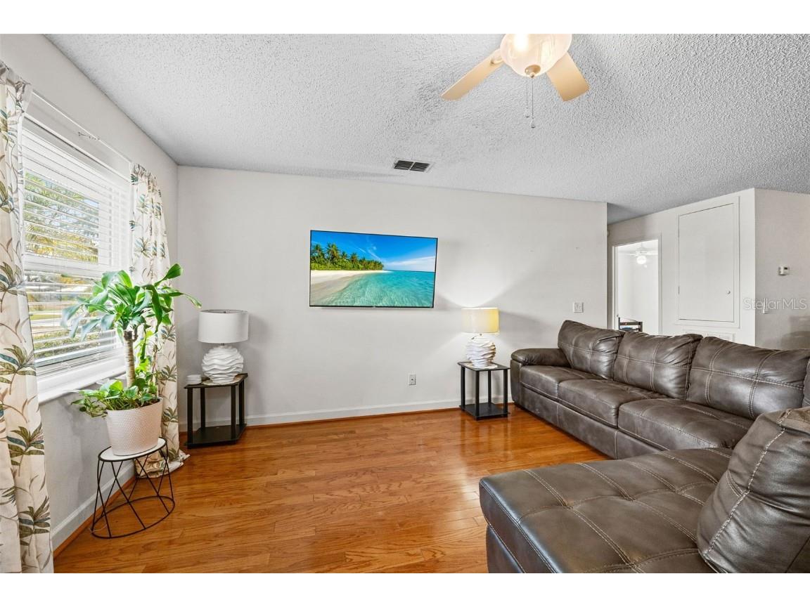 8975 Cypresswood Drive Lake Wales FL 33898 O6343839 image4