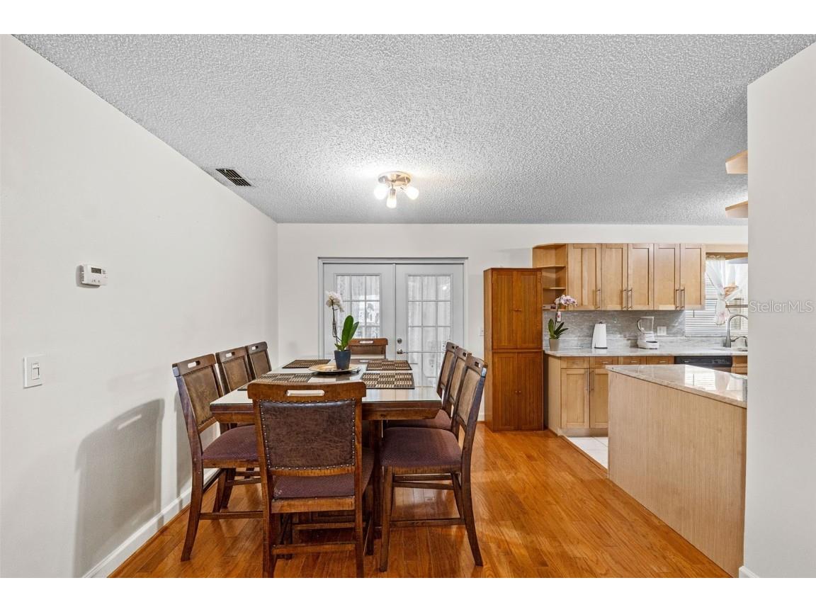 8975 Cypresswood Drive Lake Wales FL 33898 O6343839 image5