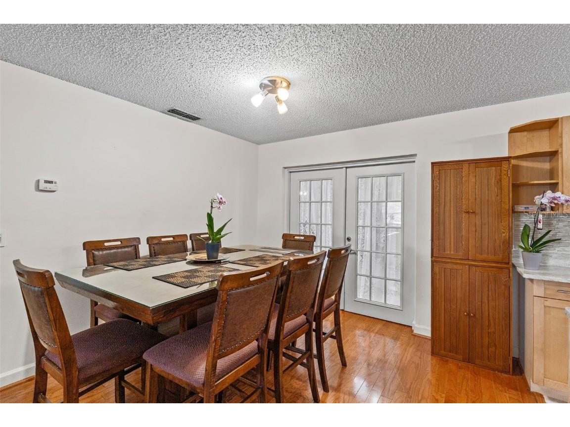 8975 Cypresswood Drive Lake Wales FL 33898 O6343839 image6