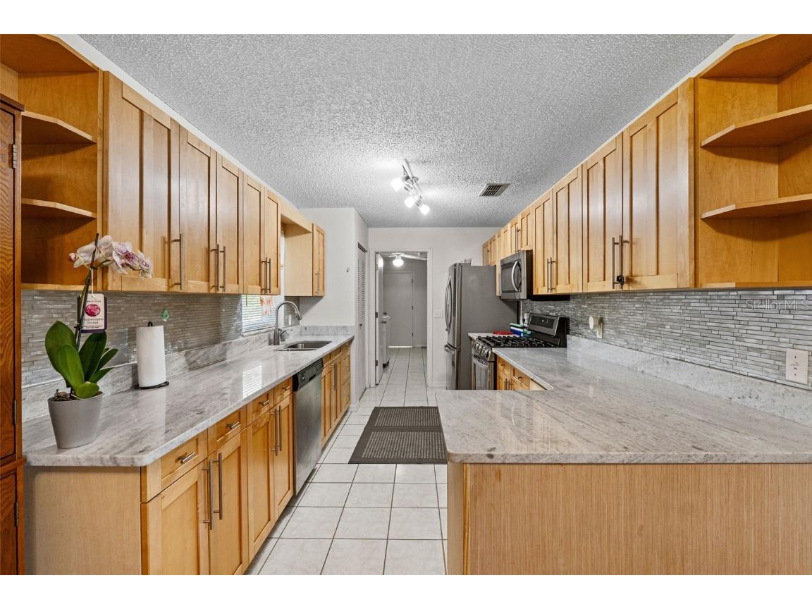 8975 Cypresswood Drive Lake Wales FL 33898 O6343839 image7