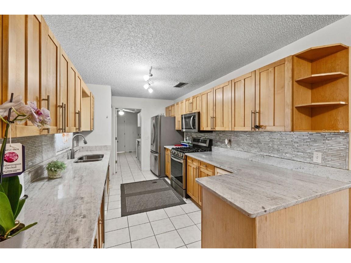 8975 Cypresswood Drive Lake Wales FL 33898 O6343839 image8