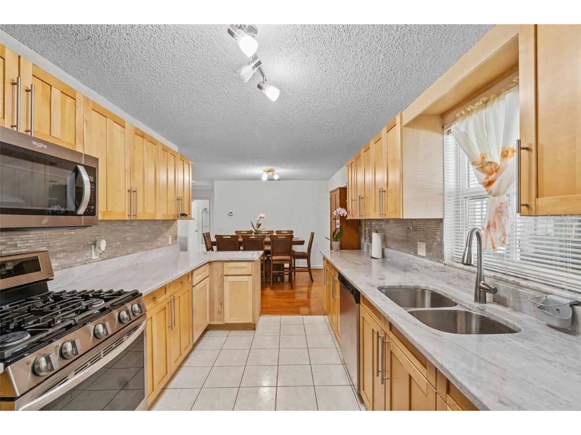 8975 Cypresswood Drive Lake Wales FL 33898 O6343839 image9