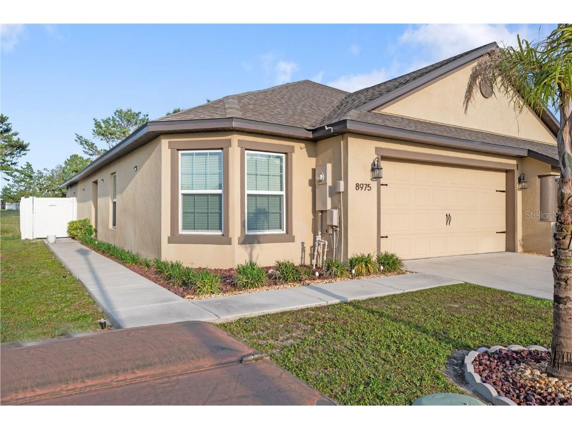 8975 Southern Charm Circle Brooksville FL 34613 TB8373216 image1