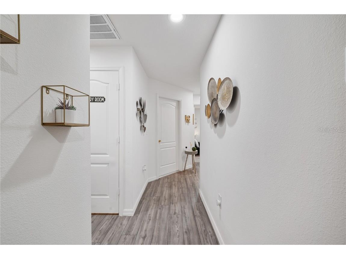 8975 Southern Charm Circle Brooksville FL 34613 TB8373216 image10