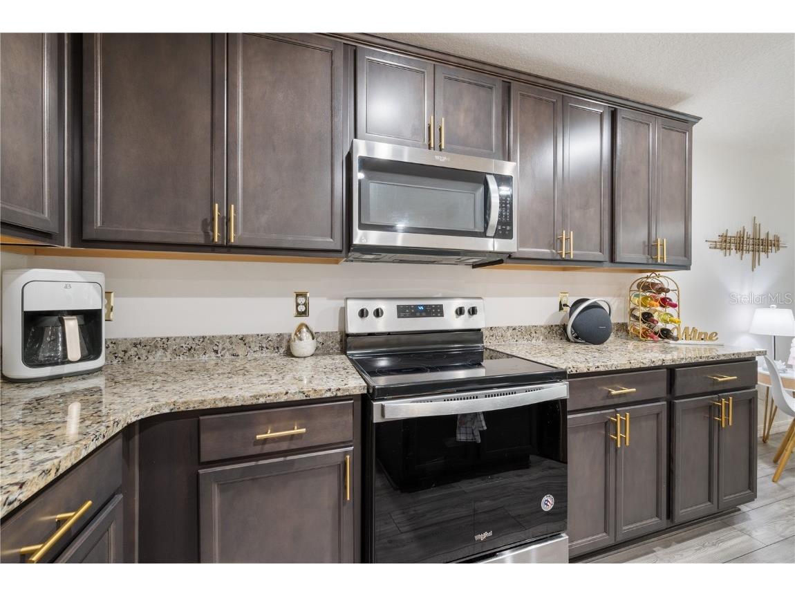 8975 Southern Charm Circle Brooksville FL 34613 TB8373216 image11