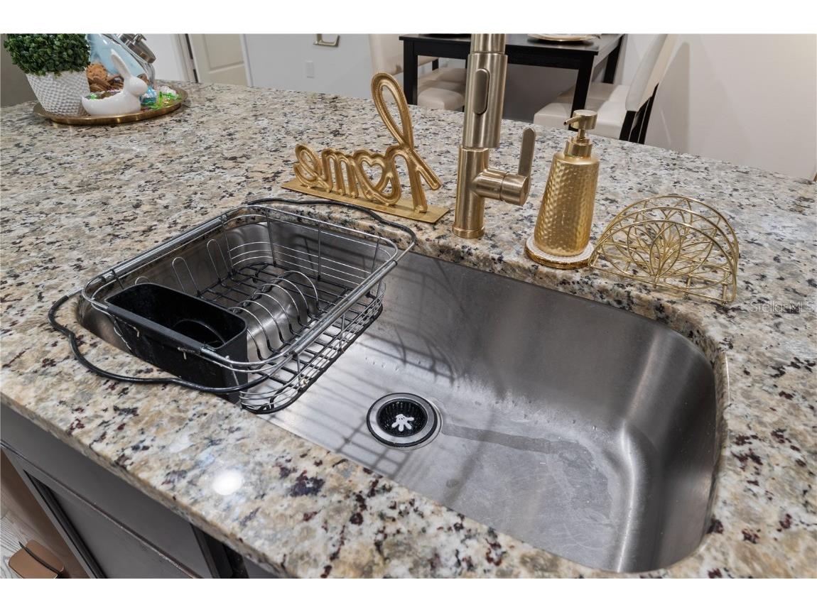 8975 Southern Charm Circle Brooksville FL 34613 TB8373216 image12