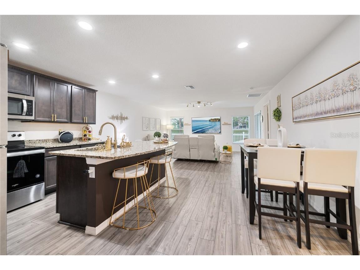 8975 Southern Charm Circle Brooksville FL 34613 TB8373216 image13