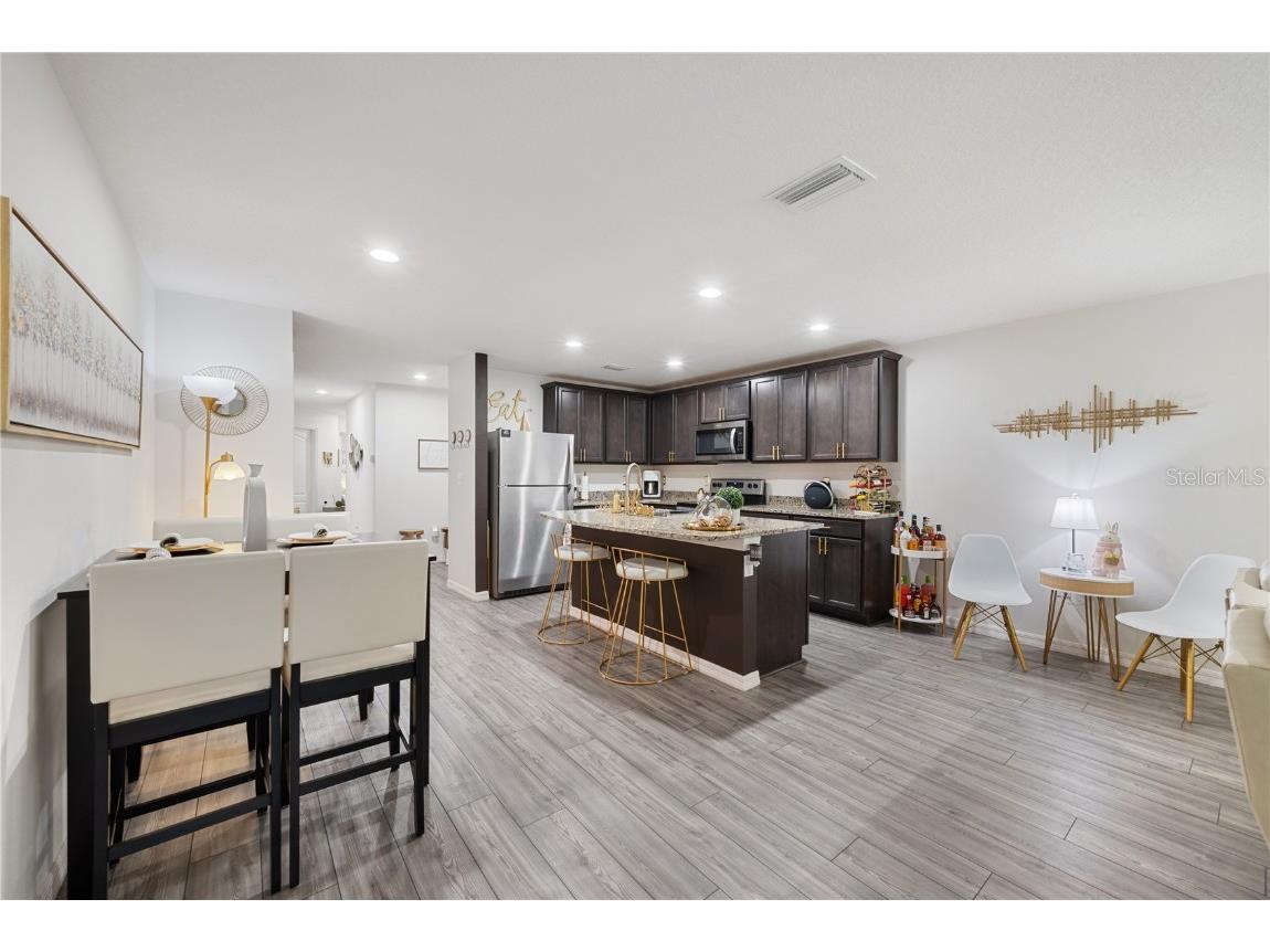 8975 Southern Charm Circle Brooksville FL 34613 TB8373216 image15