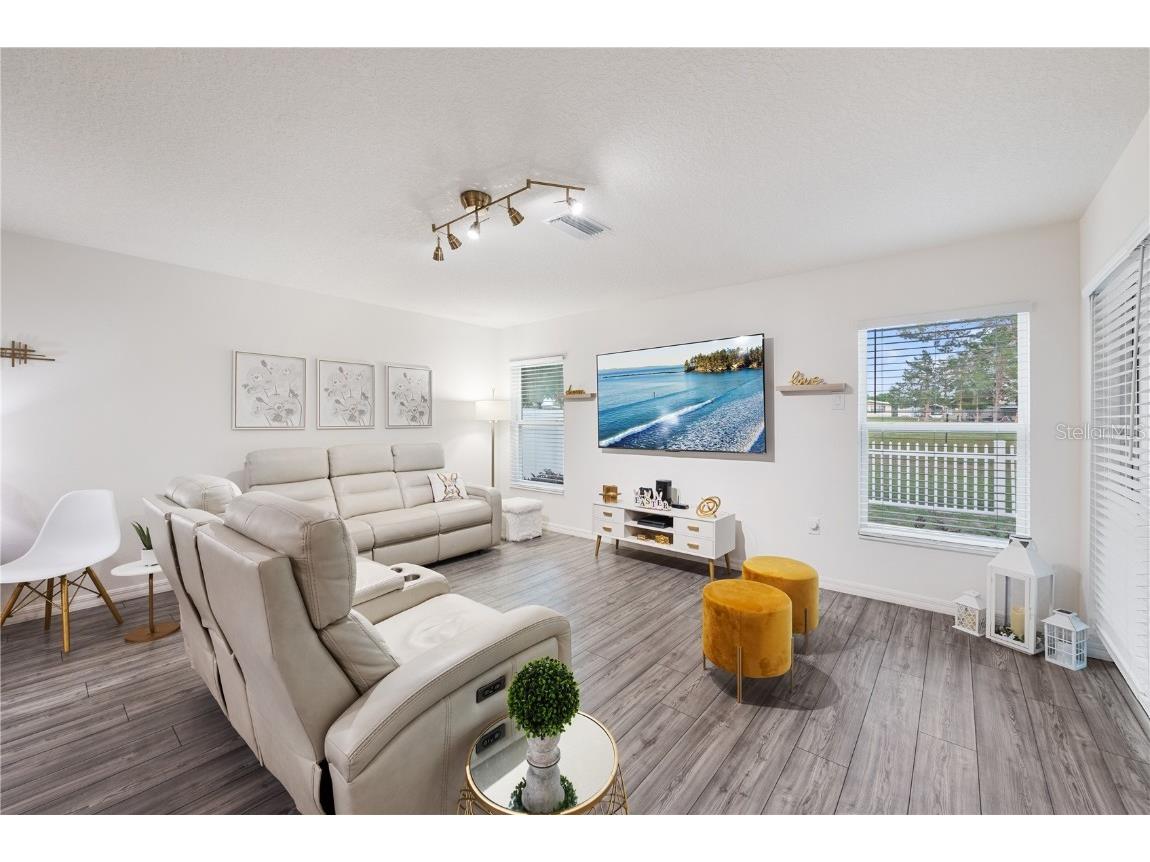 8975 Southern Charm Circle Brooksville FL 34613 TB8373216 image16