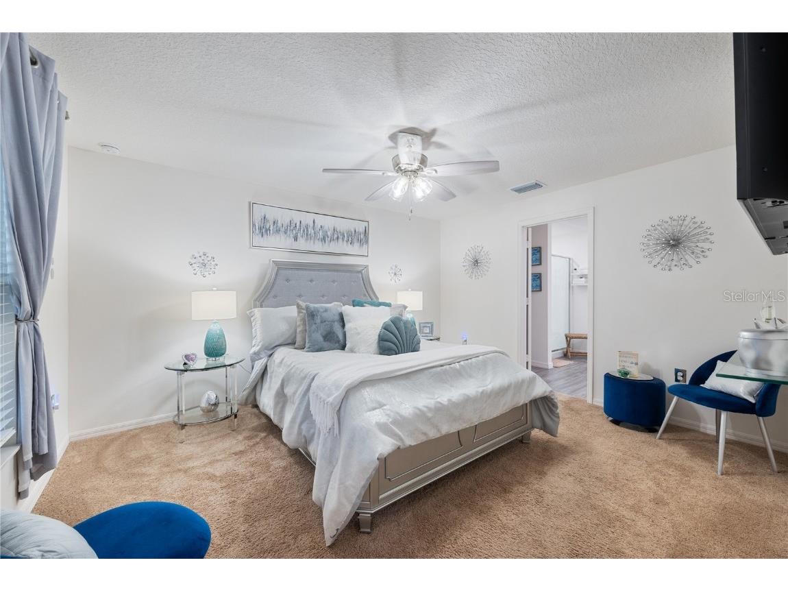 8975 Southern Charm Circle Brooksville FL 34613 TB8373216 image17