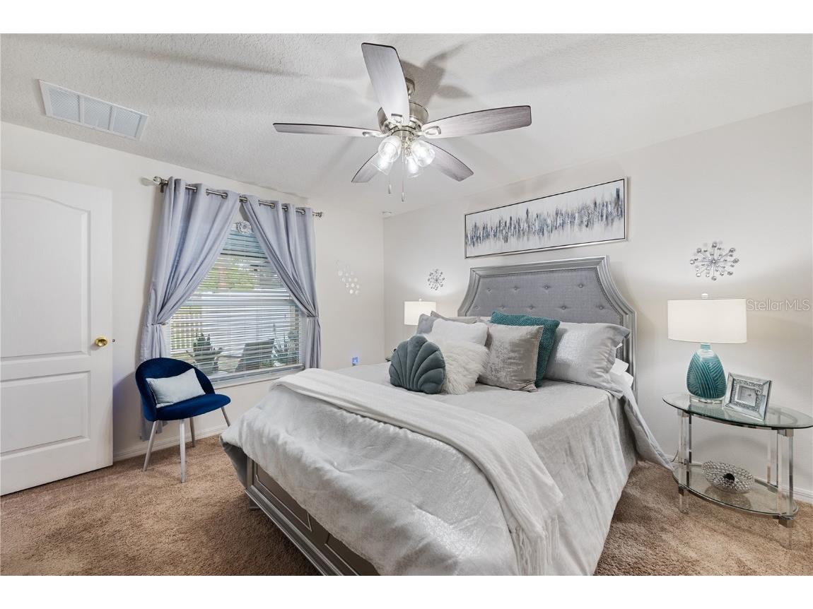 8975 Southern Charm Circle Brooksville FL 34613 TB8373216 image18