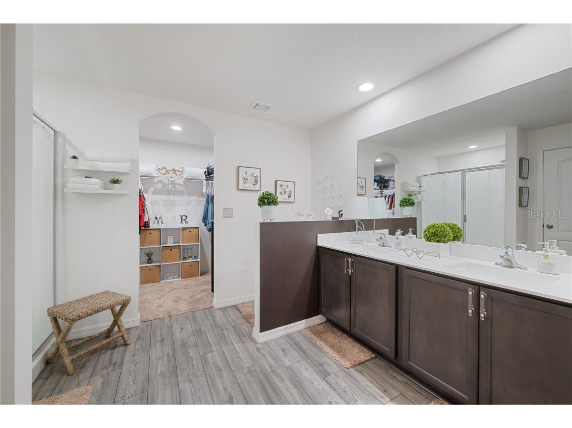 8975 Southern Charm Circle Brooksville FL 34613 TB8373216 image19