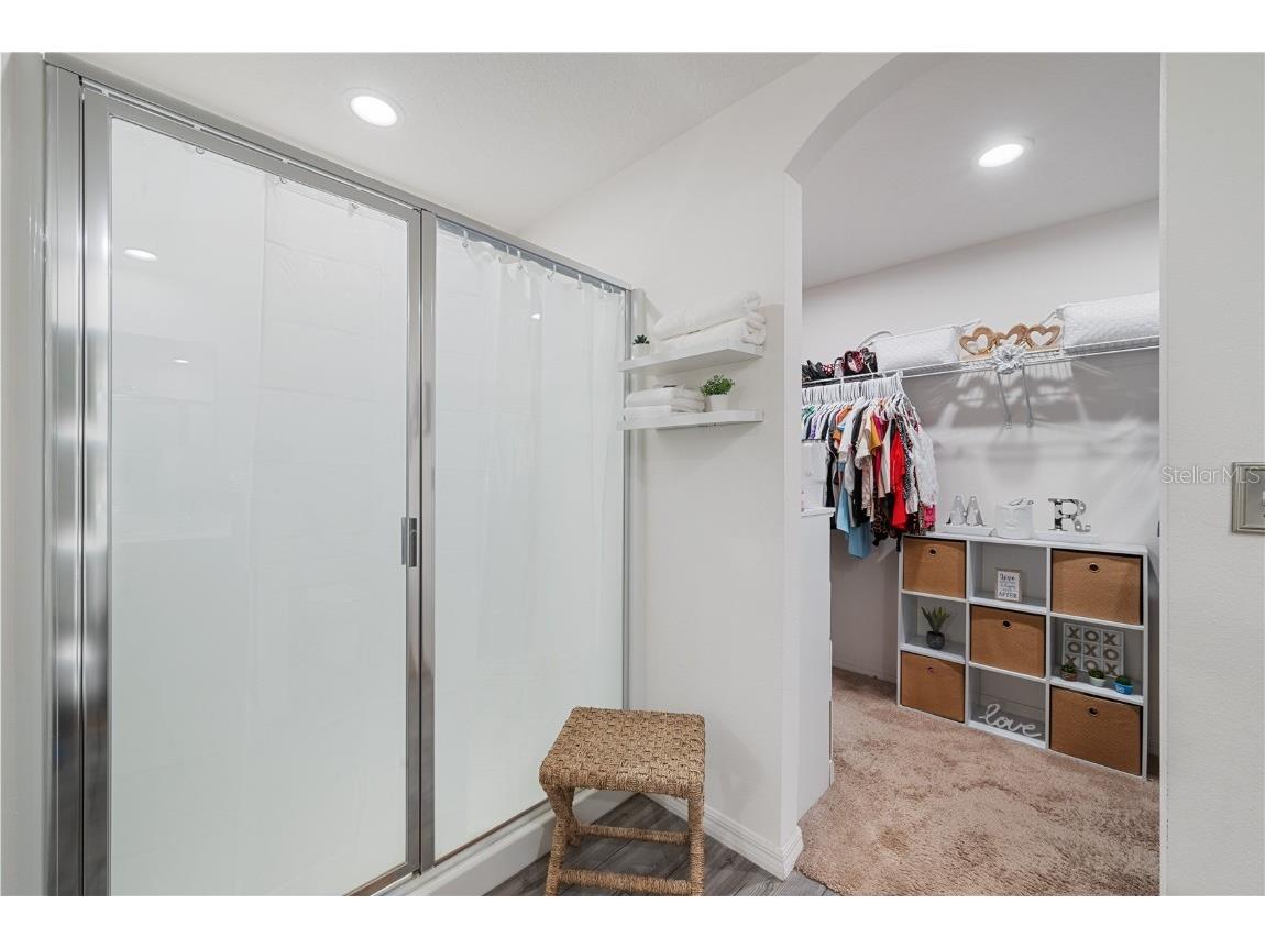 8975 Southern Charm Circle Brooksville FL 34613 TB8373216 image20