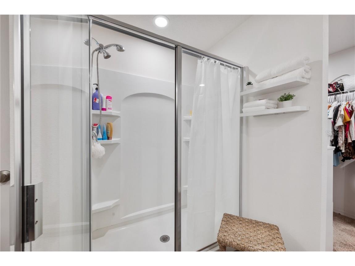 8975 Southern Charm Circle Brooksville FL 34613 TB8373216 image21