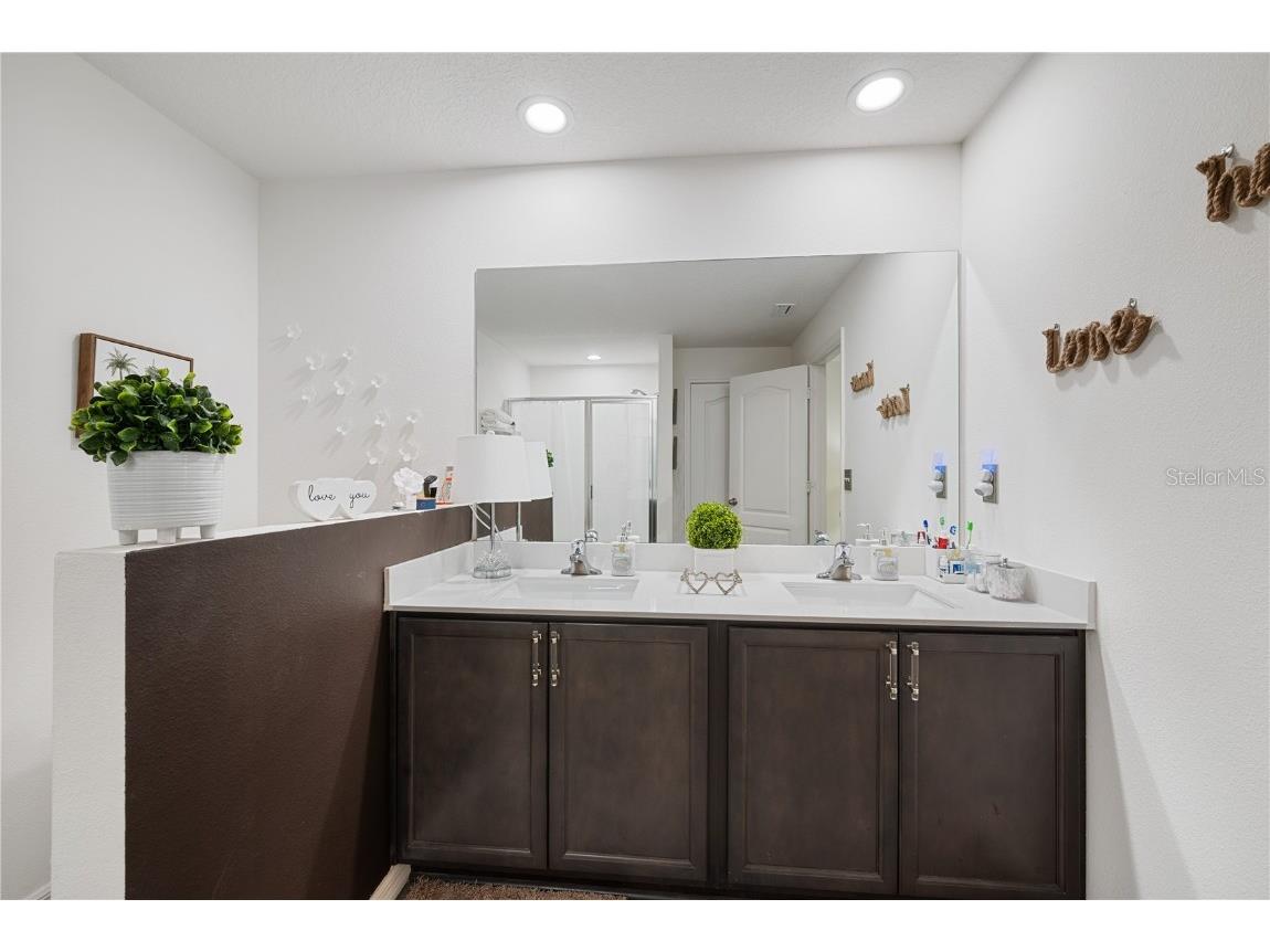 8975 Southern Charm Circle Brooksville FL 34613 TB8373216 image22