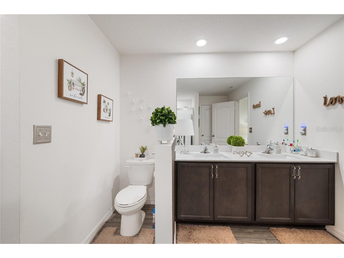 8975 Southern Charm Circle Brooksville FL 34613 TB8373216 image23