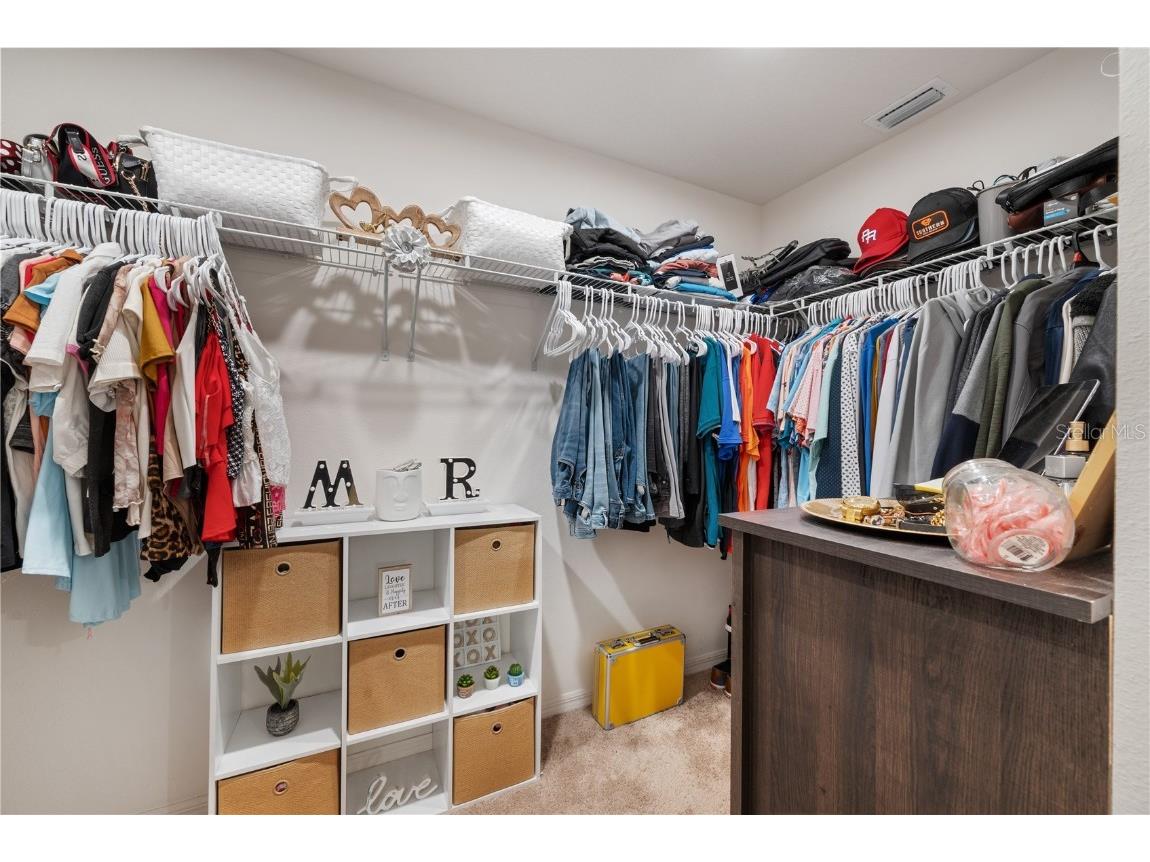 8975 Southern Charm Circle Brooksville FL 34613 TB8373216 image24